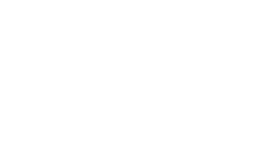 Mega Wsparcie w RZS