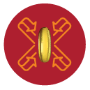 Ico