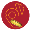 Ico